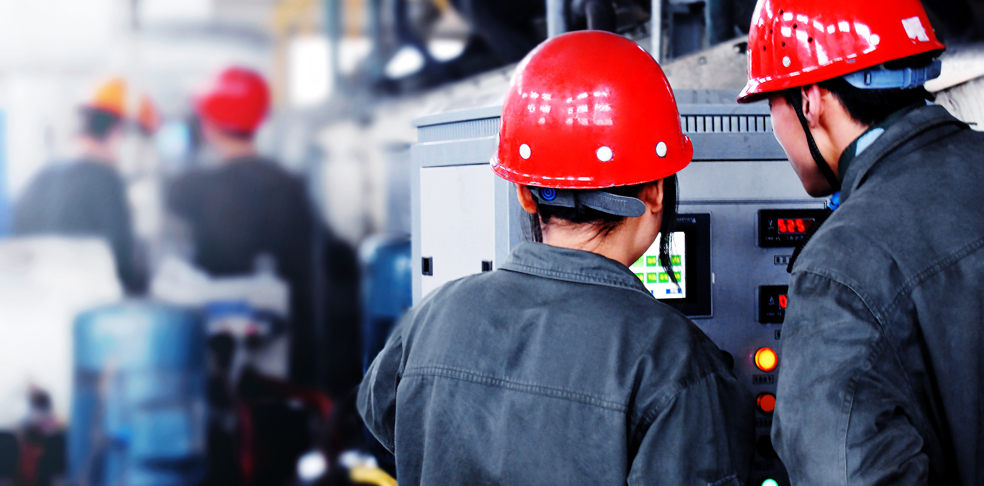 精心為您做好每一個細節(jié)